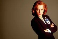 ¿Qué es el efecto Scully y cuál fue su impacto en las mujeres?