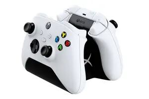 Xbox: cómo controlar, en cada juego, el acceso multijugador de los chicos