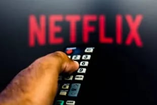Netflix secreto: seis opciones que no conocés para modificar los subtítulos y modificar el historial 