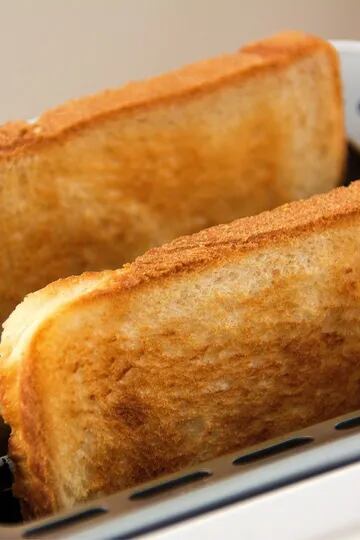 Celiaquía: las recetas del pan, los alfajores y las vainillas más ricas sin TACC