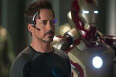 Robert Downey Jr. pidió que no lo nominen al Oscar por Avengers: Endgame