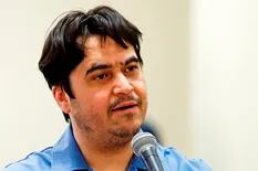 Irán ejecutó a un periodista opositor acusado de alentar protestas