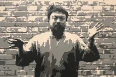 Ai Weiwei y el poder del arte para cruzar fronteras