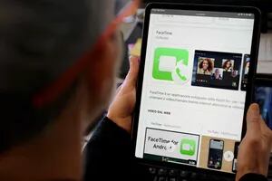 Cómo desactivar FaceTime en tu iPhone, iPad y Mac