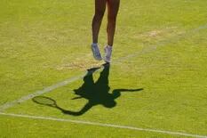 Alarma en el tenis: entrenadores de “alto perfil” son investigados por los vínculos con sus jugadoras
