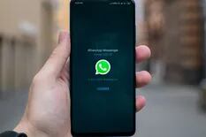 WhatsApp hoy: la app eliminará una herramienta y generó polémica entre los usuarios