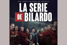 “La Serie de Bilardo”: los hinchas piden a Netflix una producción sobre el DT