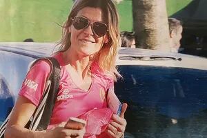 #PasandoRevista: El novio de Eugenia Tobal y la suerte de Coco Sily