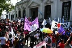 Corrientes aprobó la paridad de género para cargos legislativos y solo quedan dos provincias sin ley