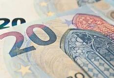 Euro hoy en Argentina: a cuánto cotiza el lunes 2 de mayo