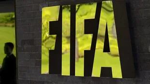 La FIFA sufrió una profunda renovación luego del escándalo, que incluyó la caída de sus principales dirigentes