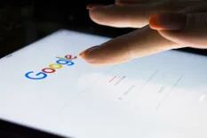 8 errores comunes al hacerle consultas a Google