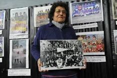 Las Pioneras: cómo viven hoy las inventoras del fútbol femenino argentino