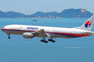 Las tragedias con los vuelos de Malaysia Airlines en los últimos años causaron un impacto mundial