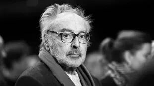 De Jean-Luc Godard volverá a las librerías Introducción a una verdadera historia del cine
