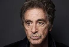 De chico del Bronx a leyenda del cine: los 80 años de Al Pacino