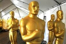 Premios Oscar 2020: sorpresas, triunfos y el ridículo de la gran fiesta del cine