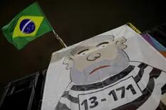 Brasil: un mensaje militar genera intranquilidad en Brasil