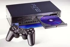Por qué el gobierno de Japón consideraba que exportar la PlayStation 2 era una amenaza militar