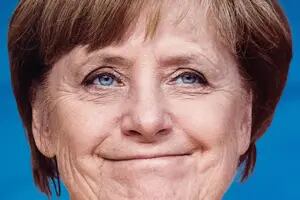 Merkel deja el poder tras 16 años: ¿qué le espera en su nueva vida?