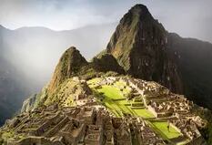 Consejos para viajar a Machu Picchu