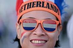 Trivia exclusiva: ¿cuánto sabés sobre la selección de Países Bajos?