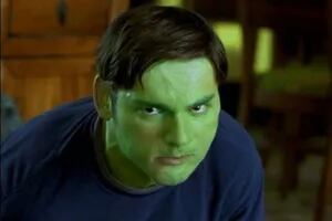 Eric Bana habló de Hulk; ¿volvería a interpretar al superhéroe?