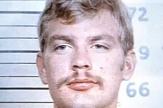 Quién era Jeffrey Dahmer, el asesino serial retratado en la polémica serie de Netflix