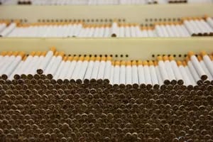 La industria tabacalera: batallas legales, internas políticas y el rol del “Señor Tabaco” y el juez Lijo