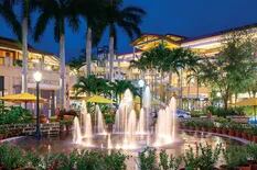Miami: conocé las fechas con descuentos y los mejores lugares de compras