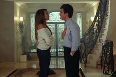 Luis Miguel, la serie: cómo se reflejará el romance del cantante con Mariah Carey