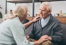 Controversia: qué decidirá la FDA sobre la droga aducanumab contra el Alzheimer