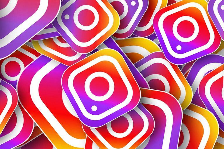 4 cosas nuevas que vas a poder hacer en Instagram en breve