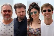 Casi normales: el musical que tiene una legión de fanáticos llega a Mar del Plata