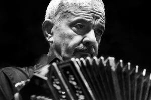 Astor Piazzolla: más homenajes, curiosidades y discos en el año de su centenario