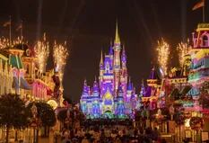 Disney busca empleados argentinos