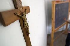 Los obispos denunciaron una “discriminación por motivos religiosos” en la Justicia