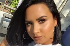 Demi Lovato sufre un “daño cerebral” como consecuencia de su última sobredosis