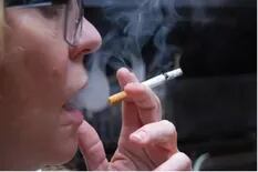 Un estudio en fumadores que sufrieron un ACV revela cómo se desengancha el cerebro de las adicciones