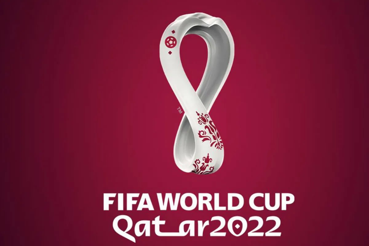 Details 48 qué significa el logo del mundial de qatar