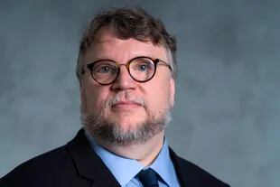 Guillermo del Toro fue el primer director en cuestionar los cambios dispuestos por la Academia de Hollywood para el Oscar 2022