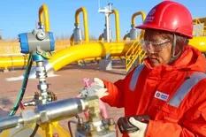 La red de gasoductos hacia China con la que Rusia quiere sustituir a Europa como su primer cliente
