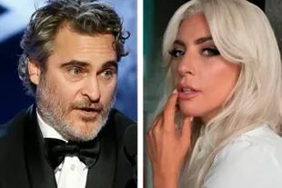 Por la segunda parte de Joker, Joaquin Phoenix ganará 20 millones de dólares y Lady Gaga, 10 millones; ¿la brecha es por la diferencia de roles o por la diferencia de género?", preguntan los medios especializados en espectáculos