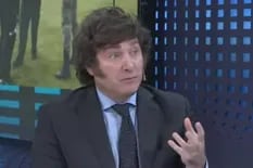 Por qué el precio del dólar "no tiene techo" en la Argentina