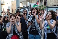 Israel. Las 5 leyes que los ciudadanos árabes denuncian como discriminatorias