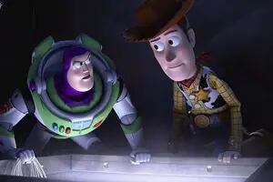 Filtraron cómo sería la nueva trama de Toy Story 5 y se encendieron las alarmas entre los fans de la saga