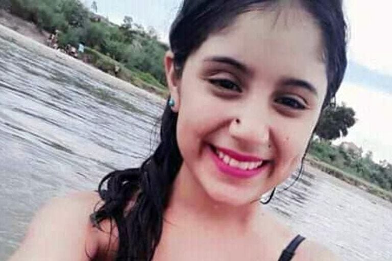 Santiago del Estero: murió Silvia, la joven baleada por un policía