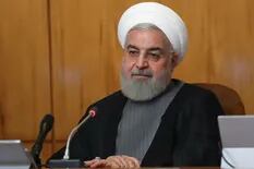 Pese a las advertencias, Irán anuncia que enriquecerá uranio al nivel necesario