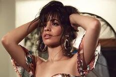 "Havana", de Camila Cabello, es la canción más vendida de 2018