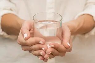 Harvard determinó cuales dos bebidas, en dosis controladas, son tan saludables como el agua